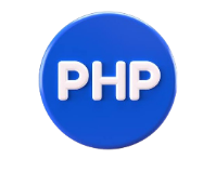 PHP Scripts