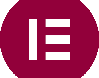 Elementor