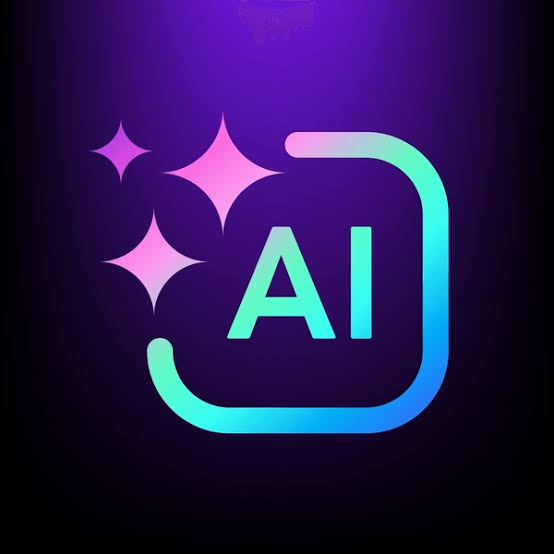 AI Scripts