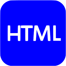 HTML Templates
