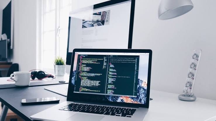 Where to Buy PHP Scripts in Nigeria: Your Ultimate Guide