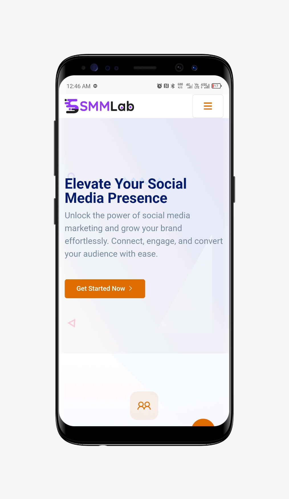 SMM Script 3.3
